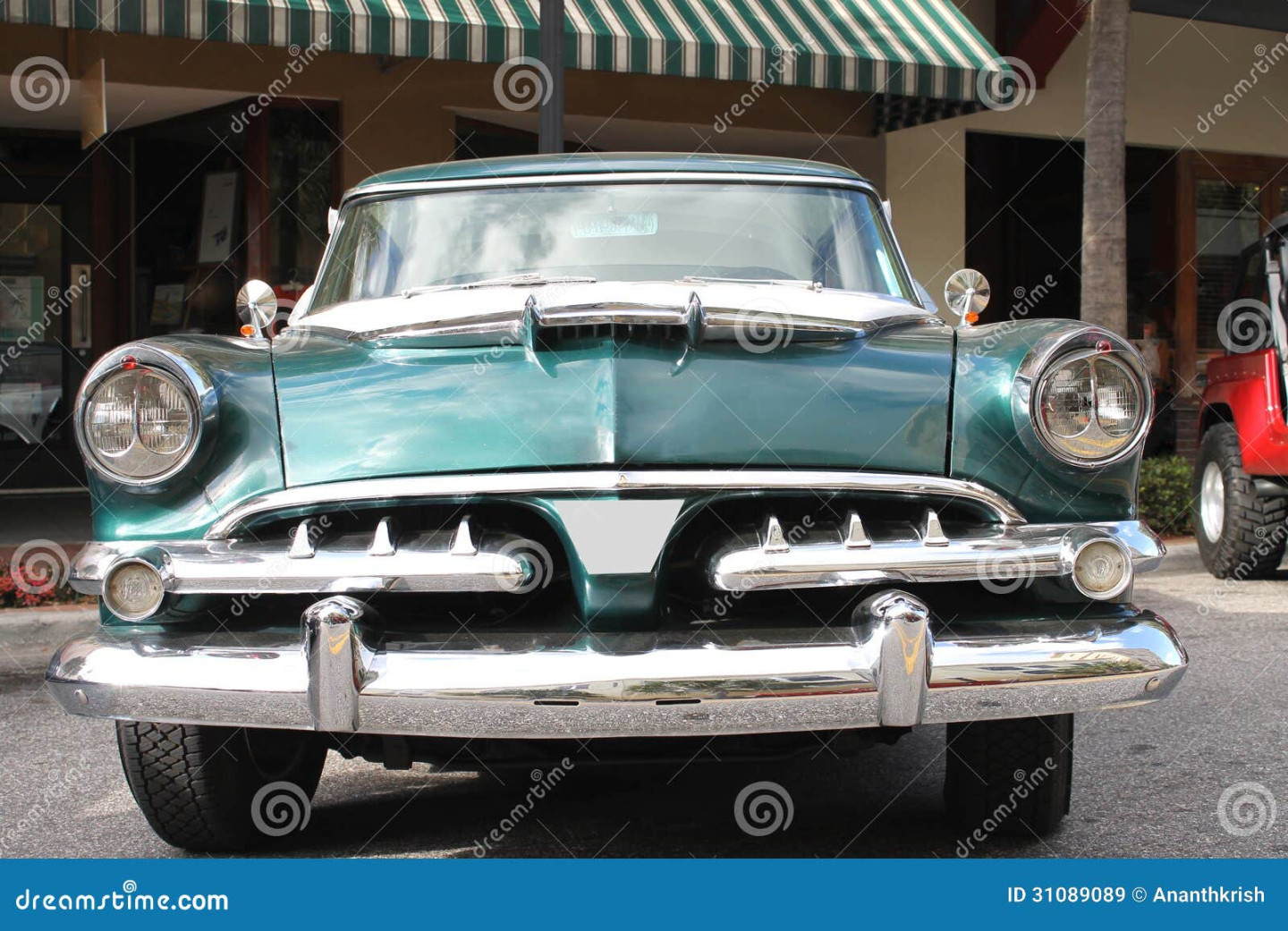 ,97 Old Dodge Car Stock Photos - Free & Royalty-Free Stock