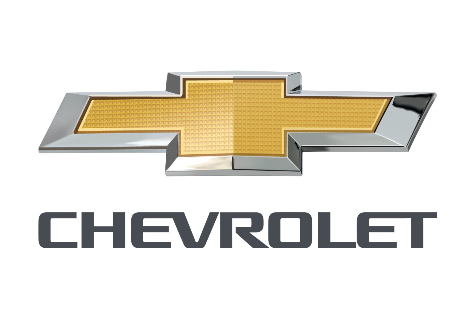 A Historical Look: When Was Chevrolet Founded?