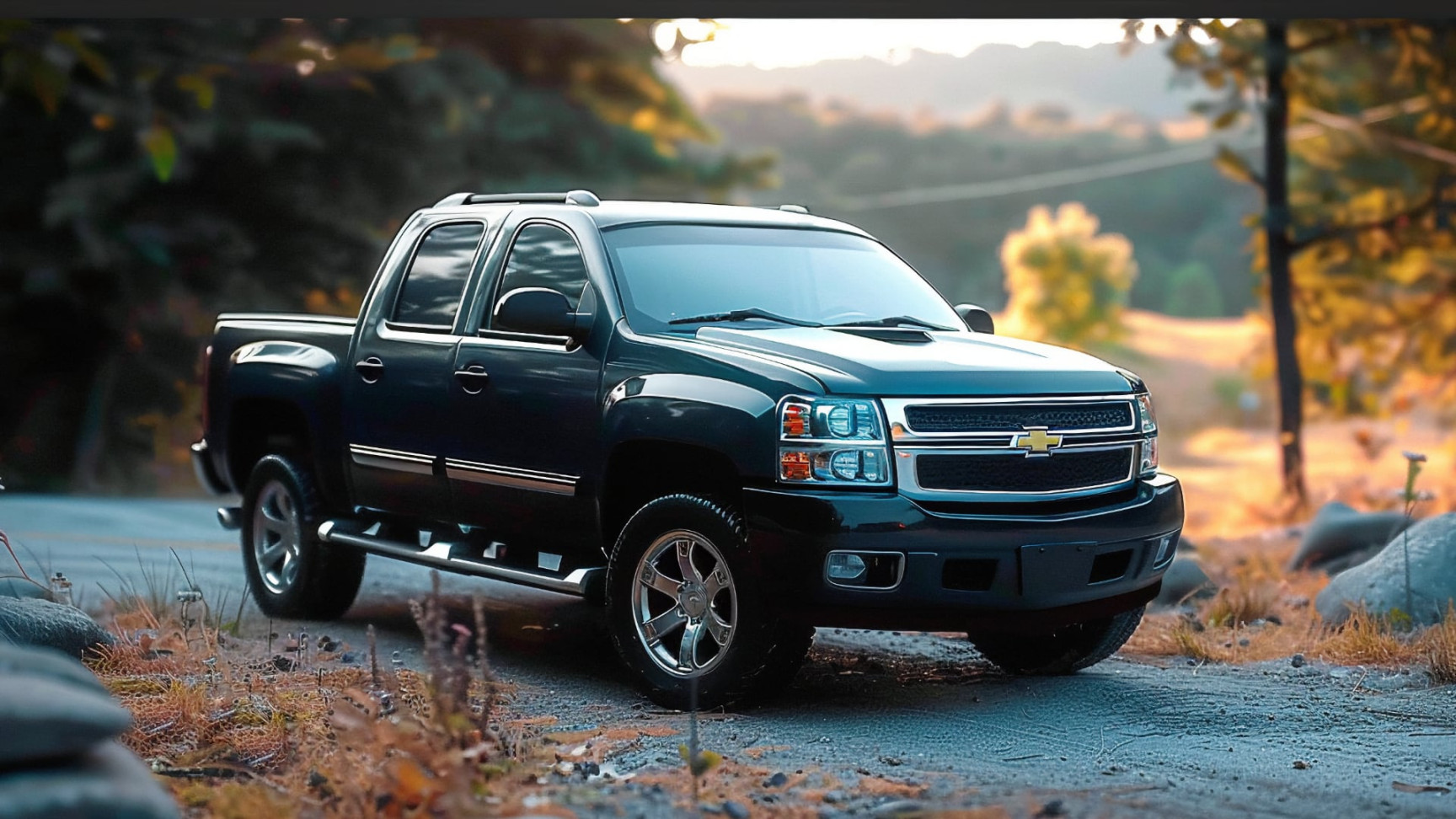 Best and worst Chevrolet Avalanche years — which to avoid  REREV