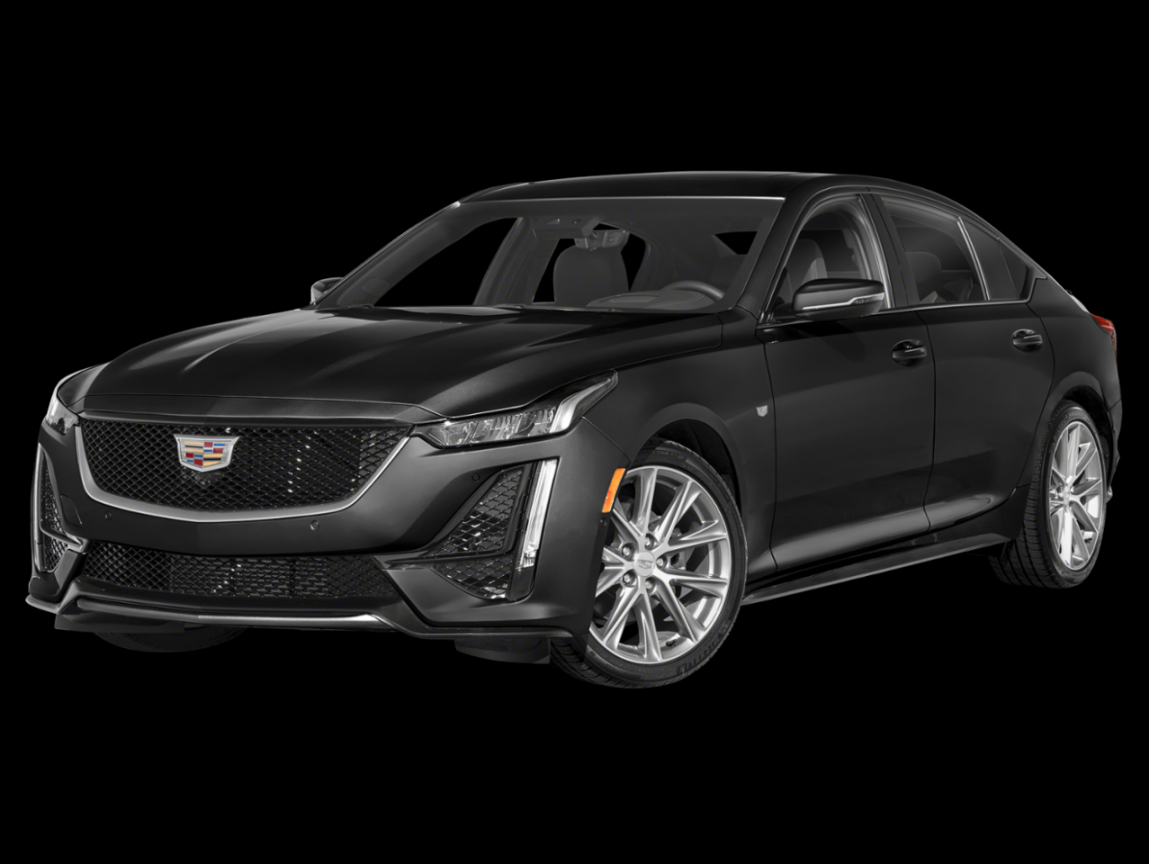 Cadillac Lease Offers Near Atlanta  CT, CT, XT, XT, XT Lease