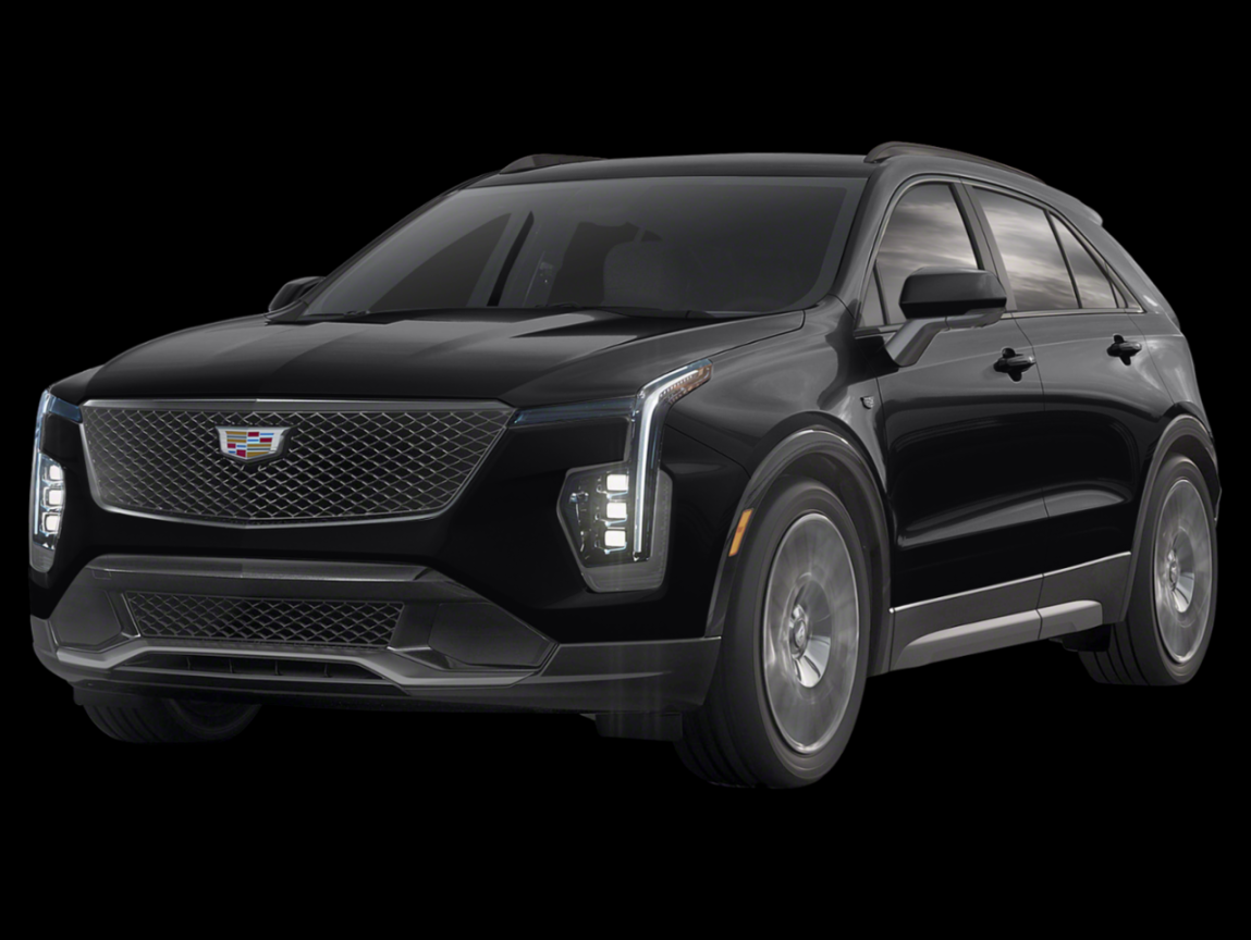 Cadillac Lease Offers Near Atlanta  CT, CT, XT, XT, XT Lease