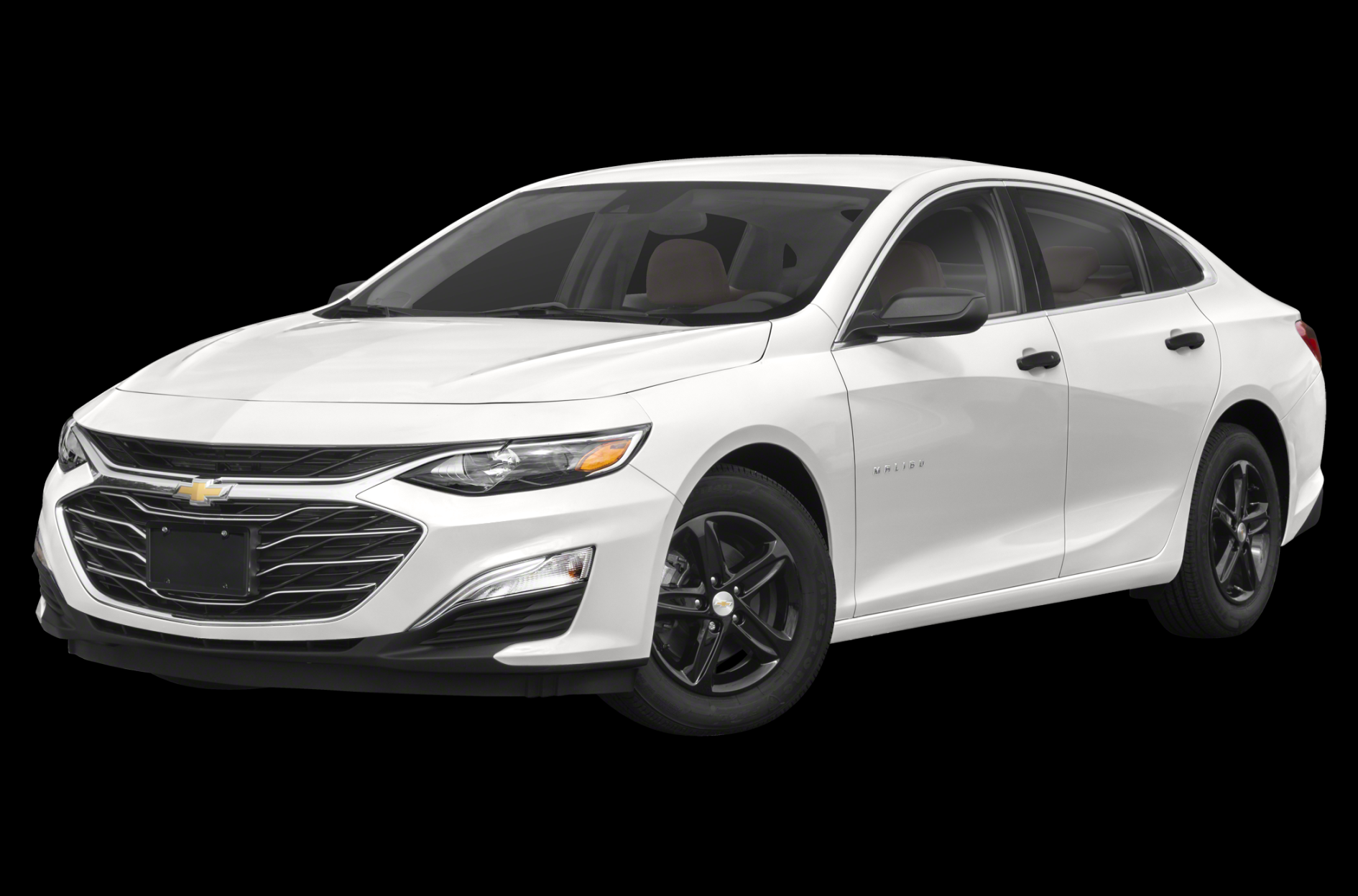 Chevrolet Malibu - Model Years, Generations & News  Cars