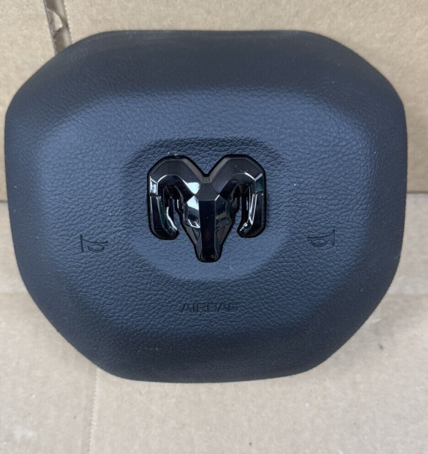 Dodge Airbags for Dodge Ram  for sale  eBay