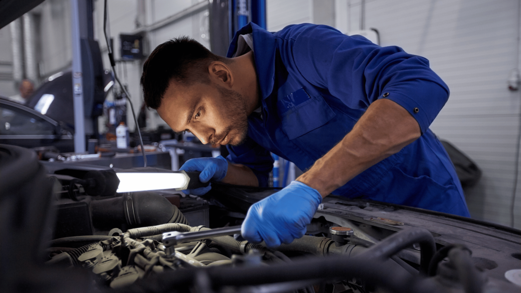 Dodge Challenger Maintenance Cost  CarCovers