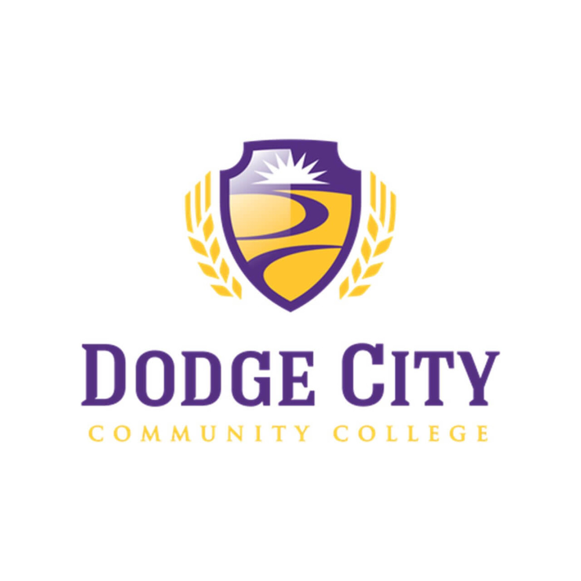 Dodge City Community College Lineman Program