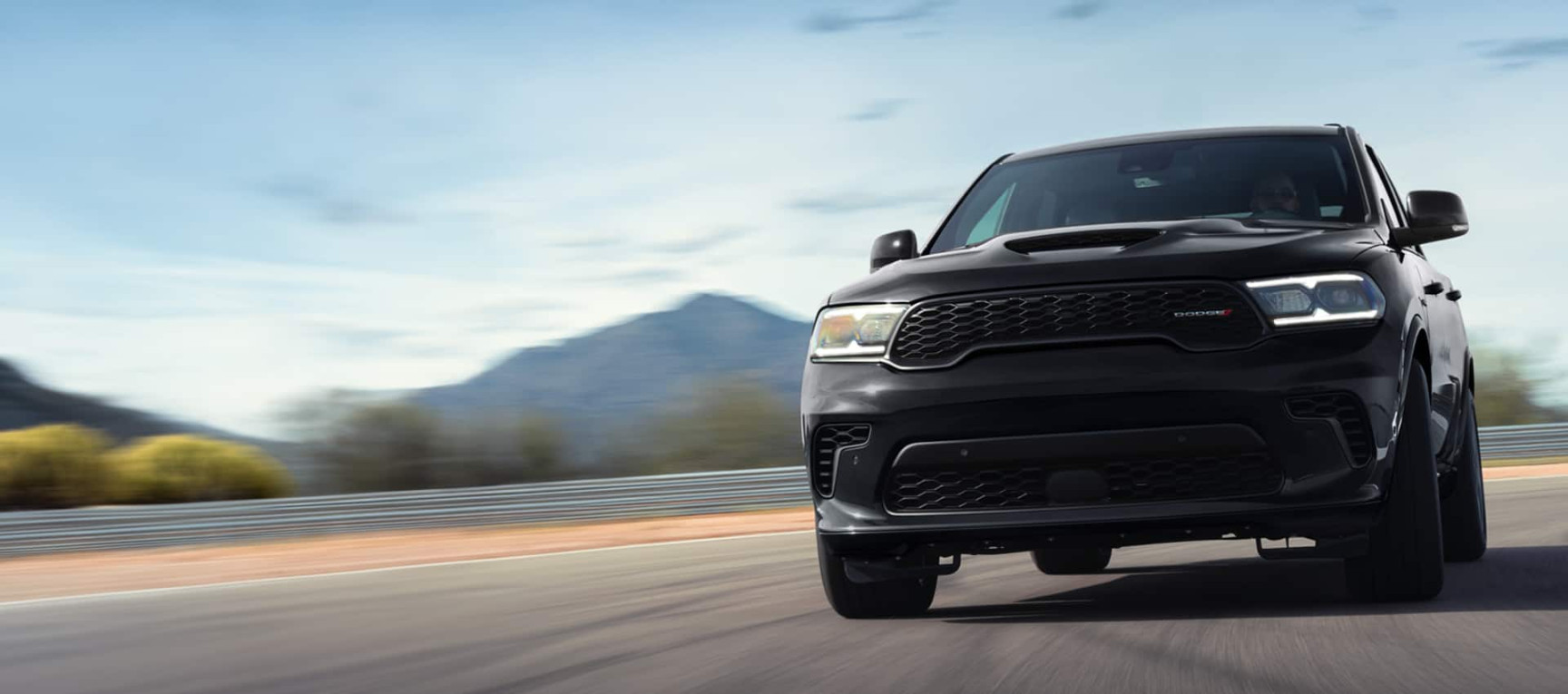 Dodge Performance Vehicles: A Comprehensive Guide to Dodge