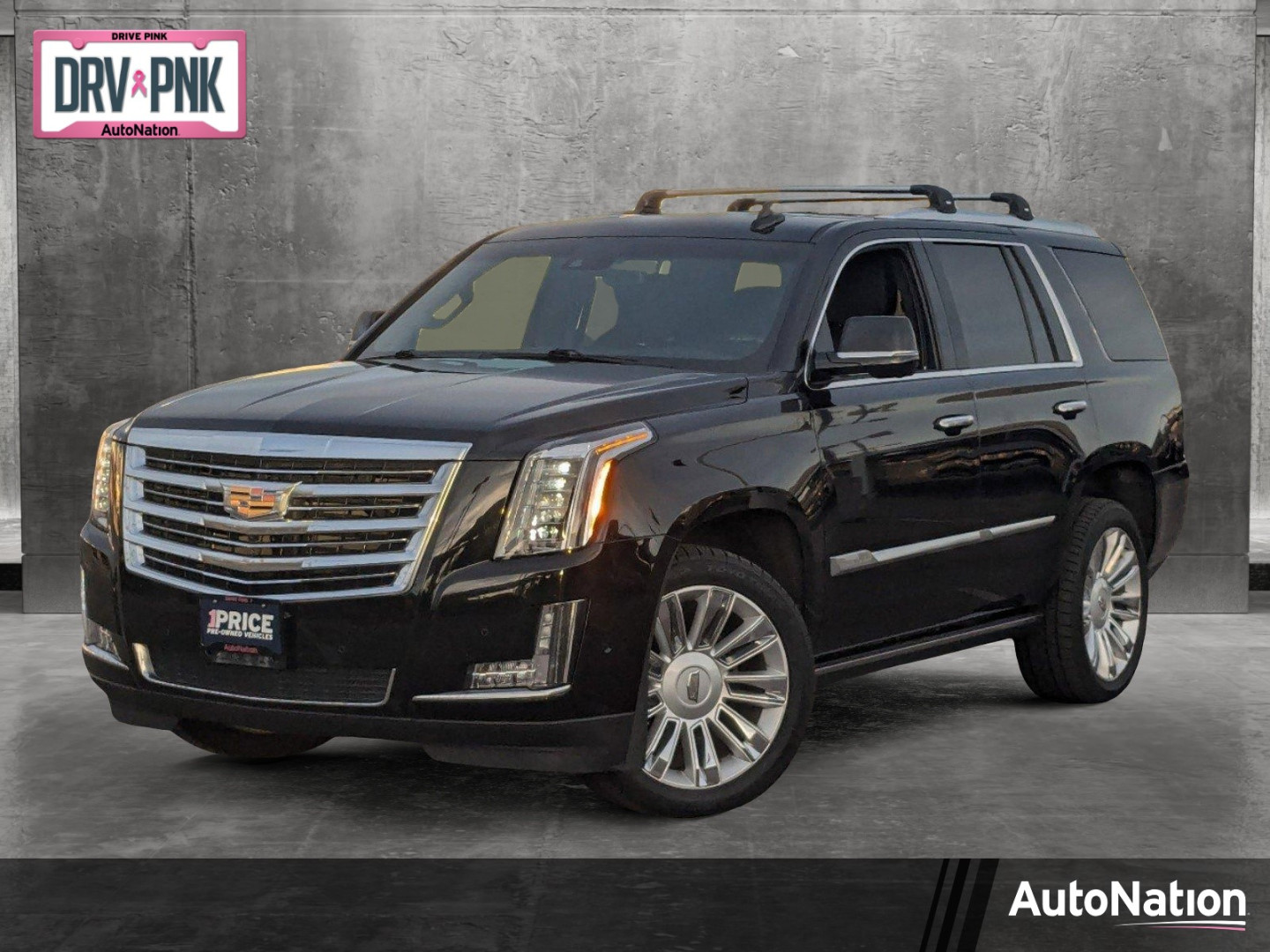 Used Cadillac Cars for Sale Near Me  AutoNation